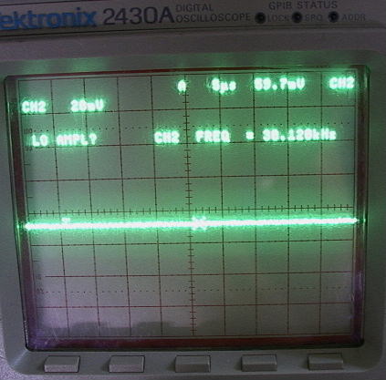   waveform storage, Complex Waveform Analysis, Pass/Fail Waveform