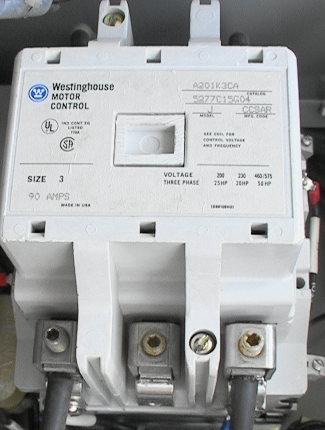 Inverter VFD AFD AC Drive 50hp ## Relays+ FULL OPTIONS  