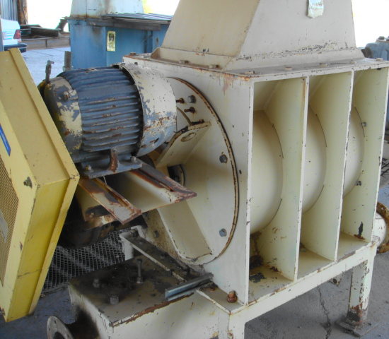 bulk material handling wood sawdust chips equipment++++  